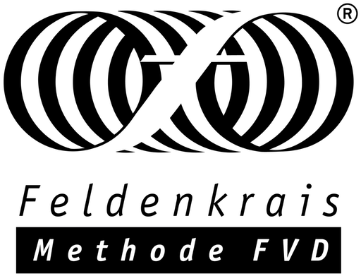 Logo Feldenkrais